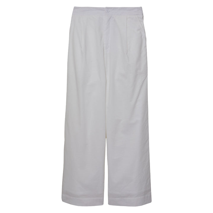 CNY 2026 Pairing Pants A Series