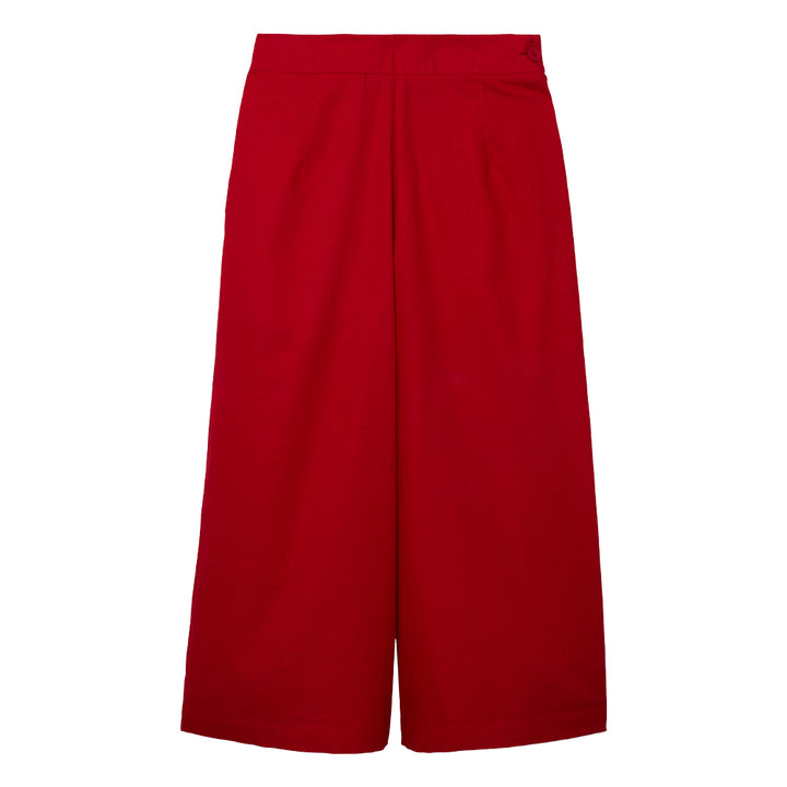 CNY 2026 Pairing Pants B Series