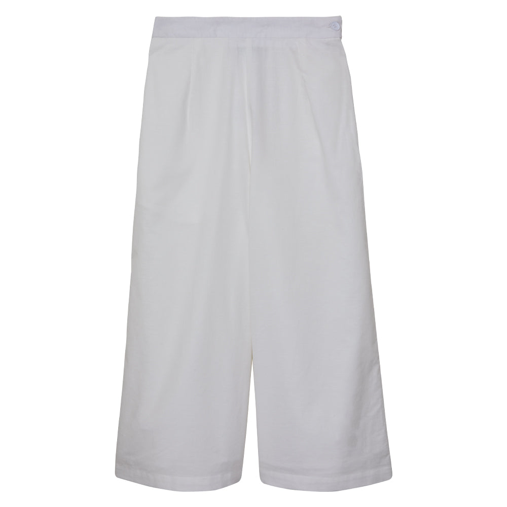 CNY 2026 Pairing Pants B Series