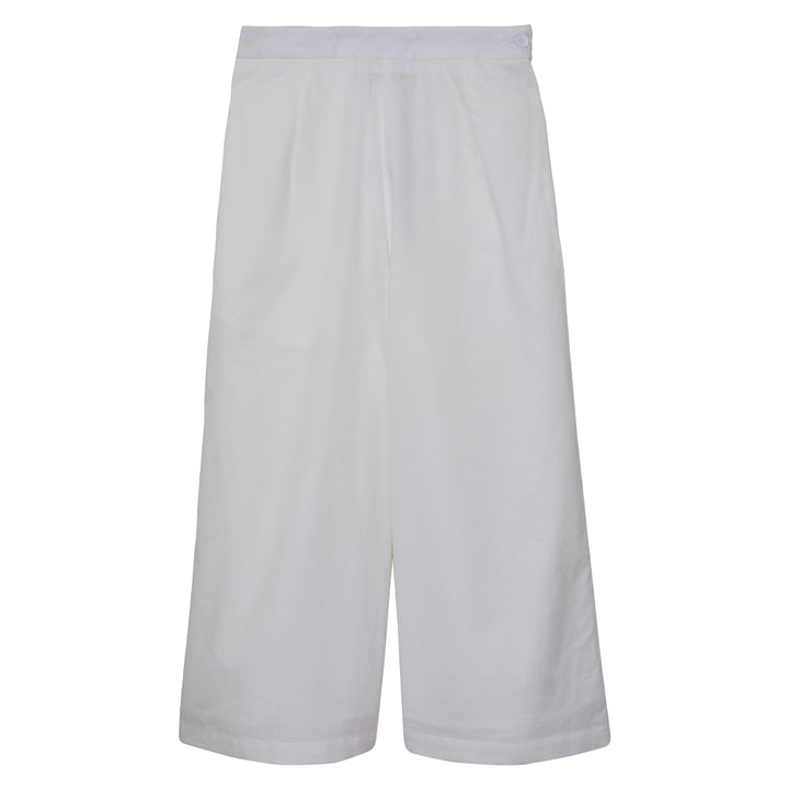 CNY 2026 Pairing Pants B Series