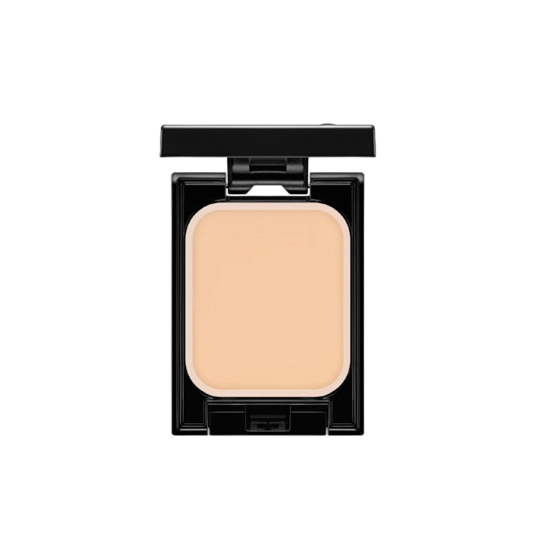 Cover Shield Powder FD Set