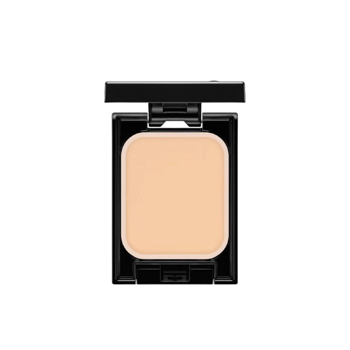 Cover Shield Powder FD Set