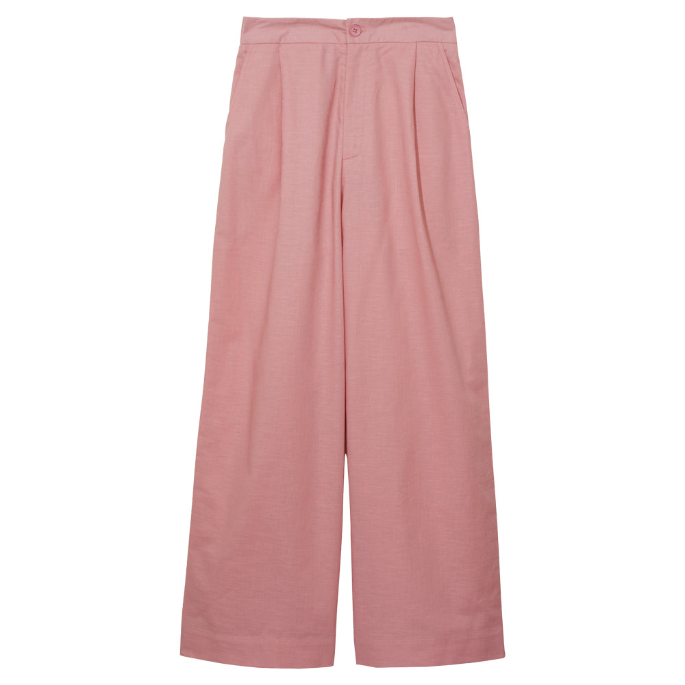 CNY 2026 Pairing Pants A Series