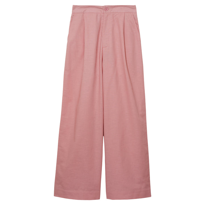 CNY 2026 Pairing Pants A Series