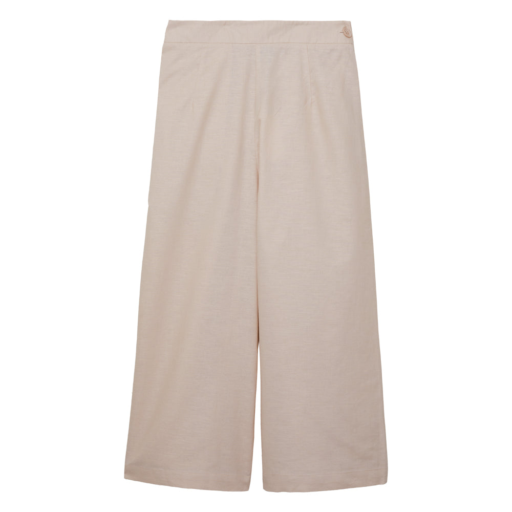 CNY 2026 Pairing Pants B Series