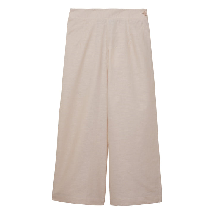 CNY 2026 Pairing Pants B Series