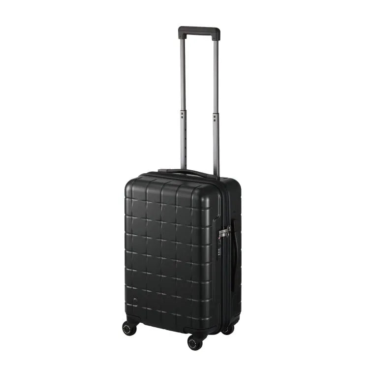 Proteca 02421 360G4 Crray On 38L