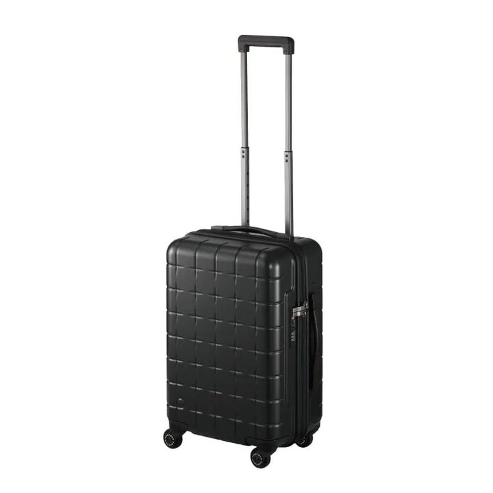 Proteca 02421 360G4 Crray On 38L