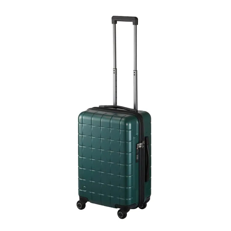 Proteca 02421 360G4 Crray On 38L