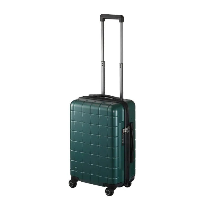 Proteca 02421 360G4 Crray On 38L