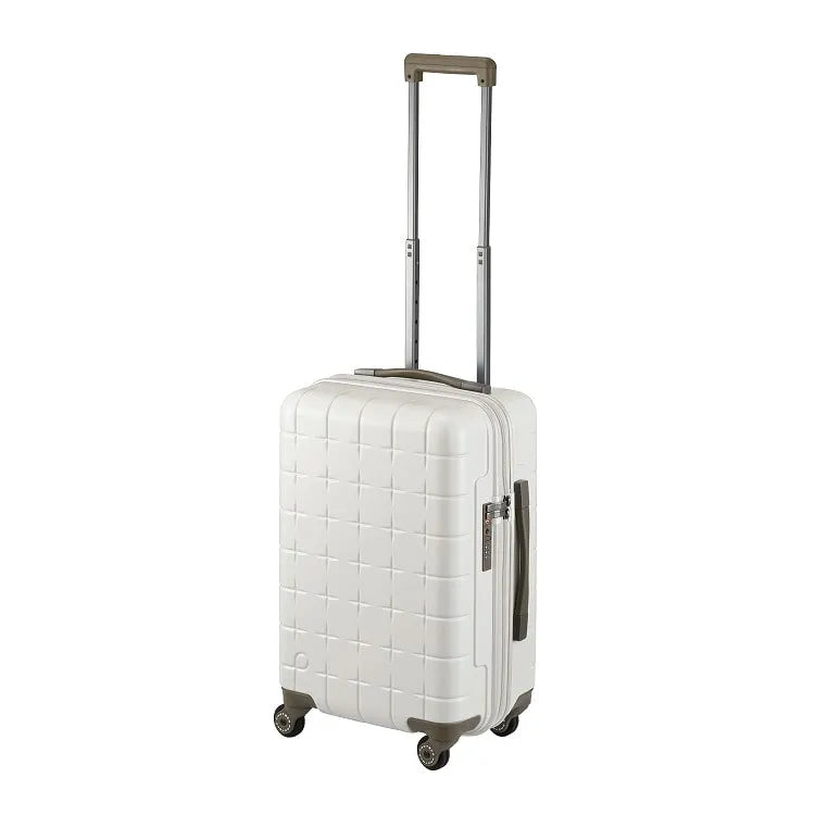 Proteca 02421 360G4 Crray On 38L