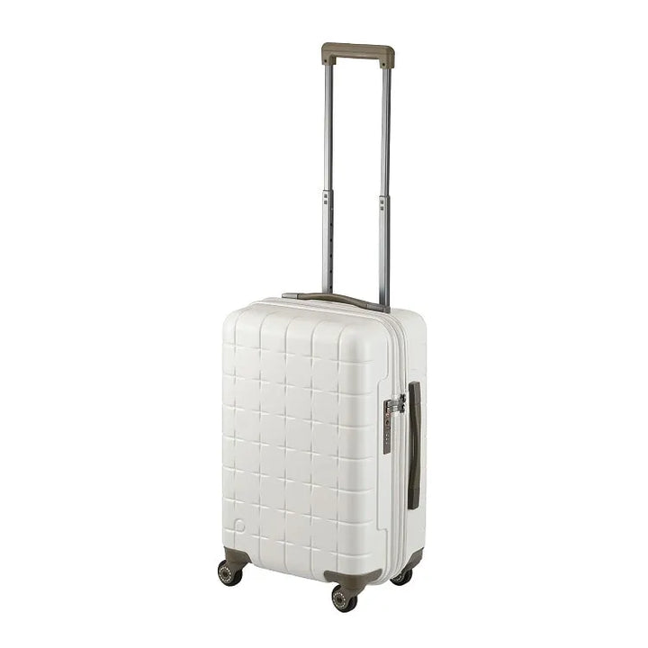Proteca 02421 360G4 Crray On 38L