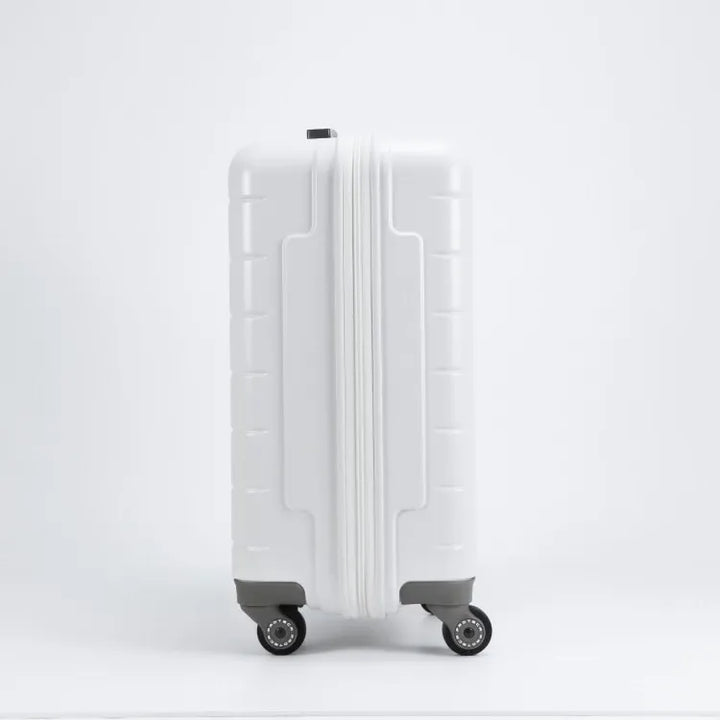 Proteca 02421 360G4 Crray On 38L