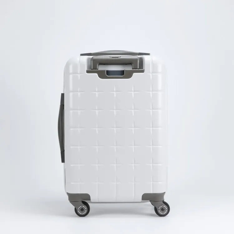 Proteca 02421 360G4 Crray On 38L