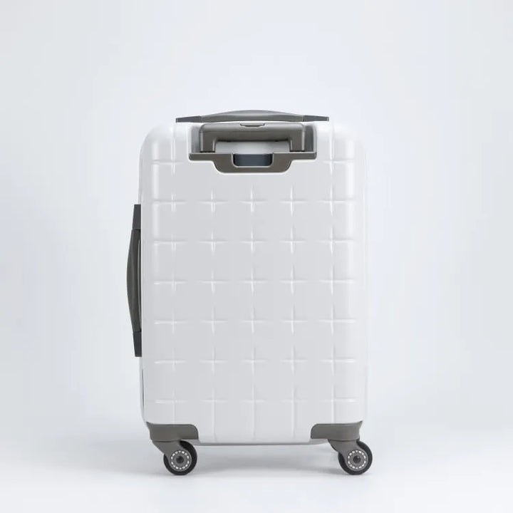 Proteca 02421 360G4 Crray On 38L