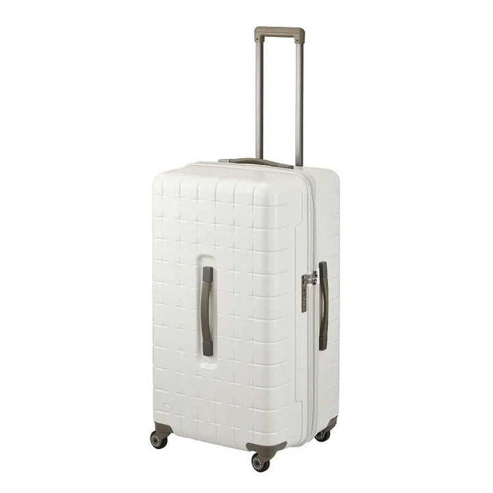 Proteca 02425 360G4 Trunk Suitcase 105L