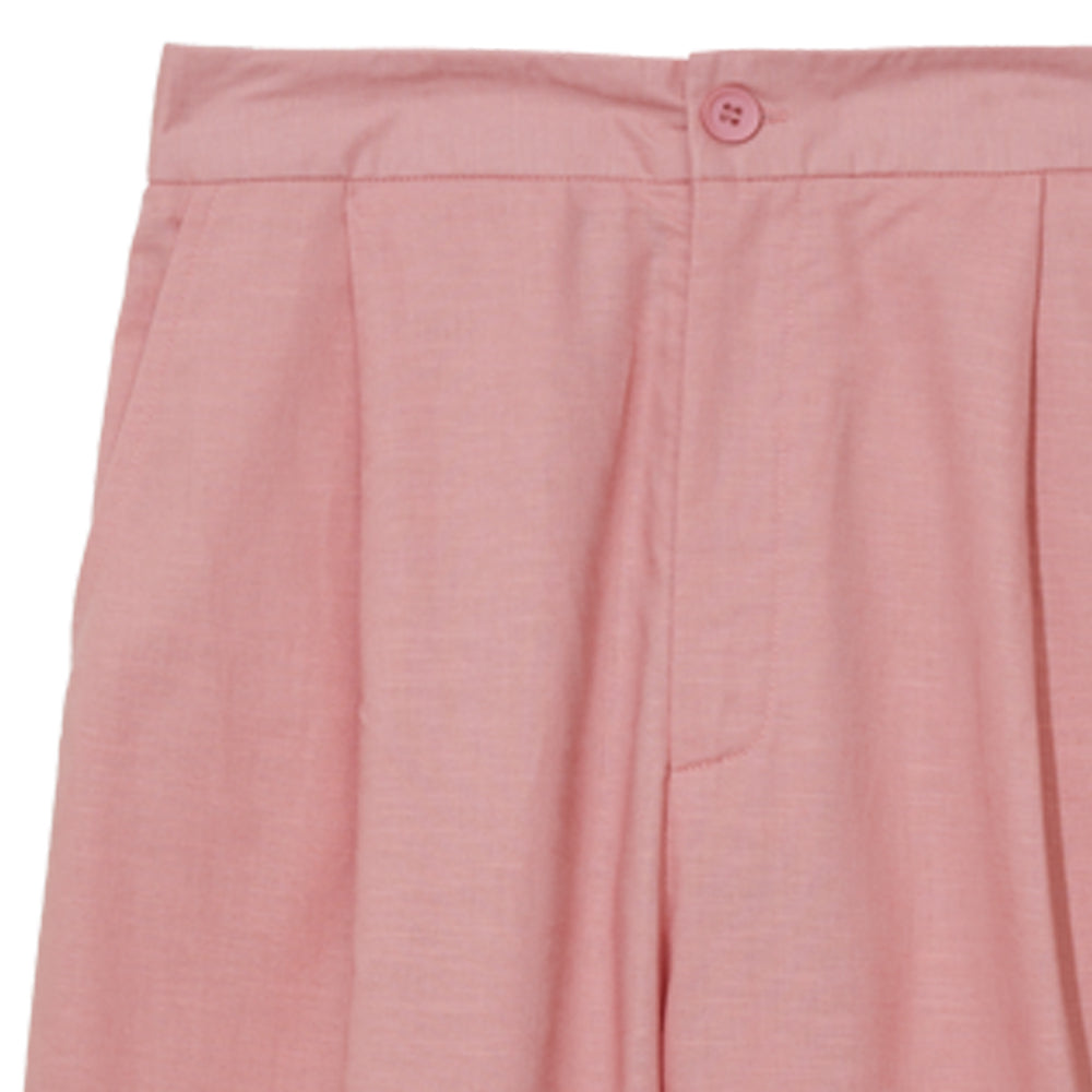 CNY 2026 Pairing Pants A Series