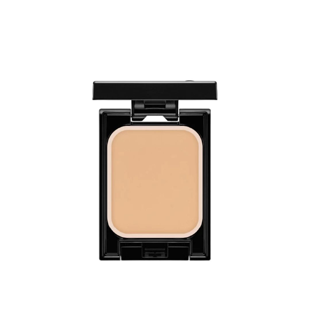 Cover Shield Powder FD Set