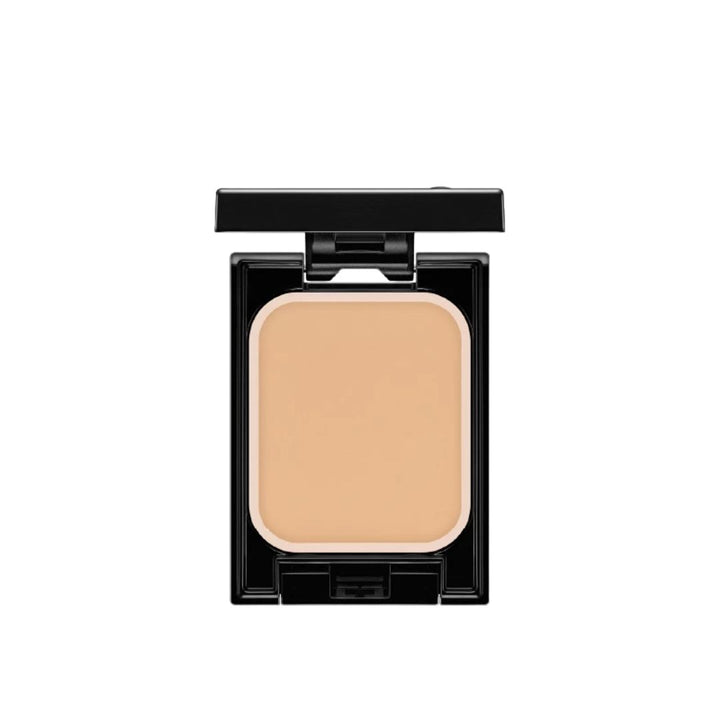 Cover Shield Powder FD Set