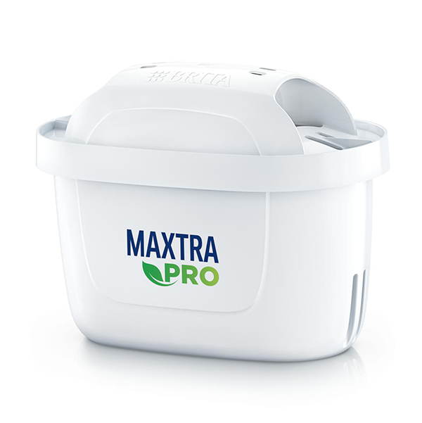 MAXTRA PRO Pure Performance Water Filter Cartridge Pack 3
