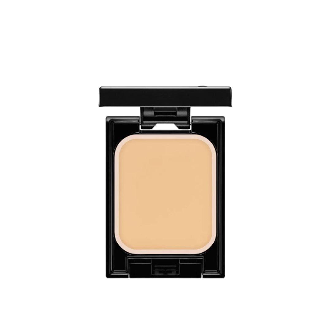 Cover Shield Powder FD Set