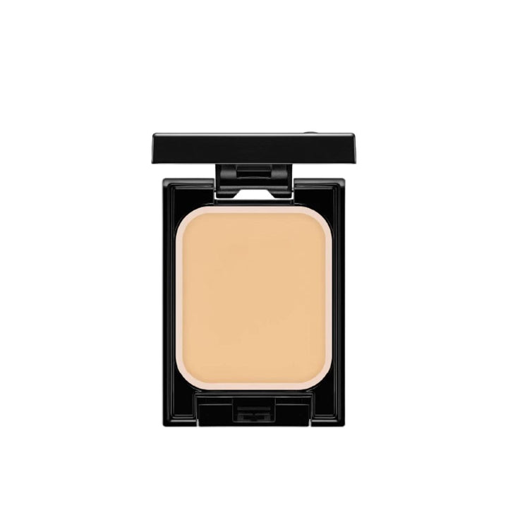 Cover Shield Powder FD Set