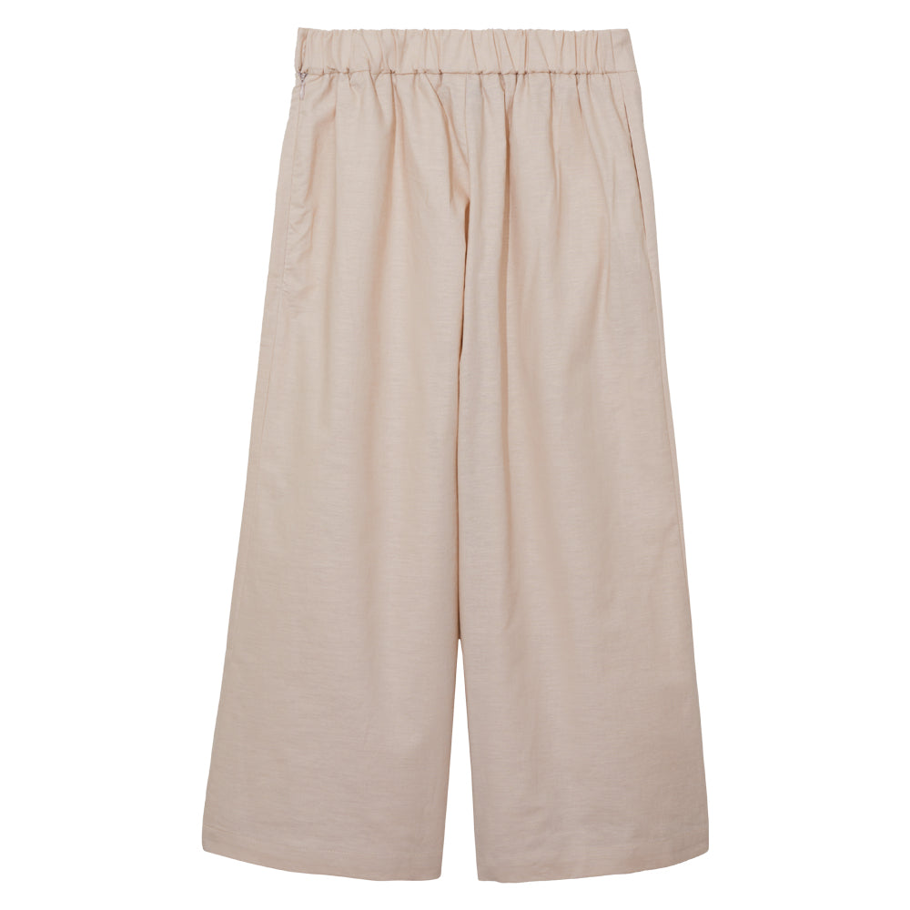 CNY 2026 Pairing Pants B Series