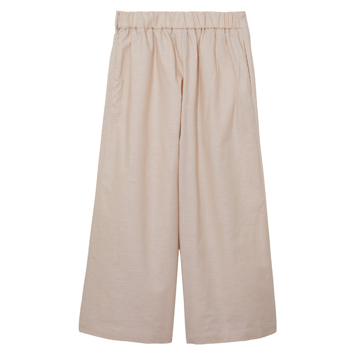 CNY 2026 Pairing Pants B Series