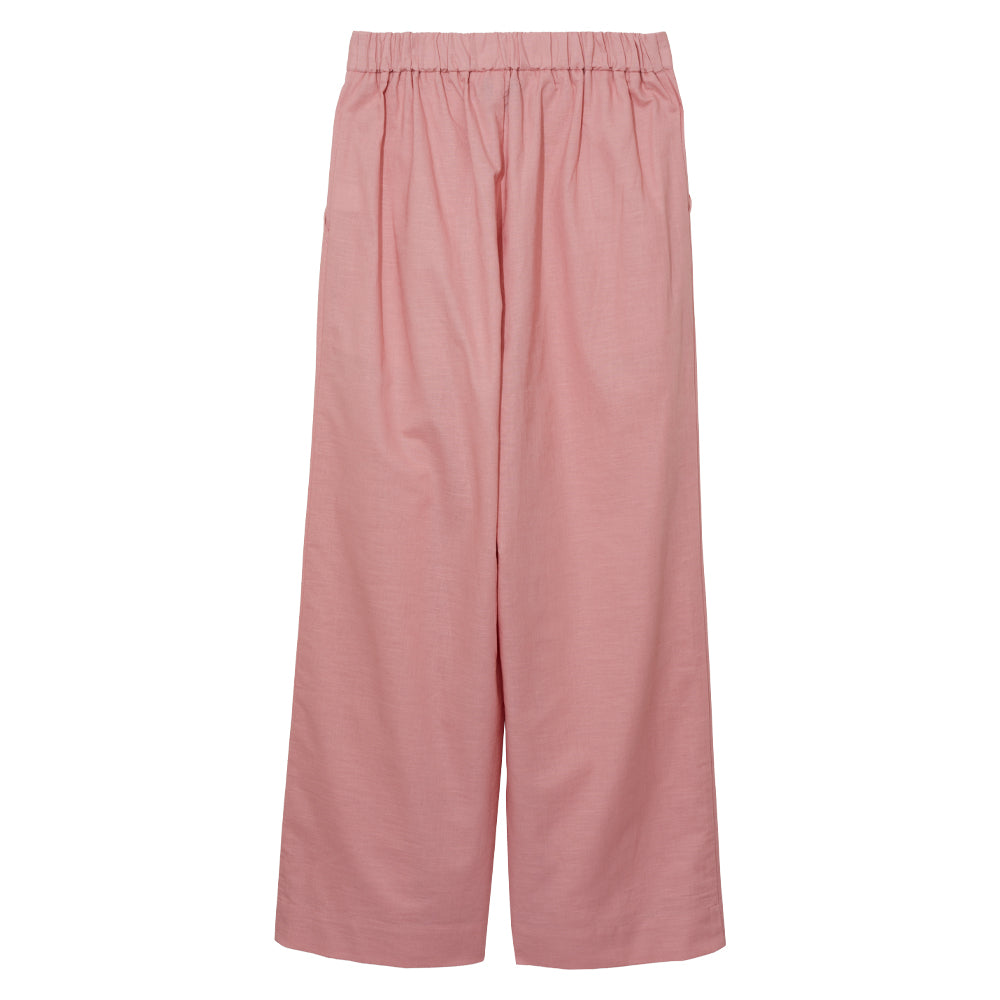 CNY 2026 Pairing Pants A Series