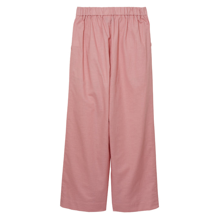 CNY 2026 Pairing Pants A Series