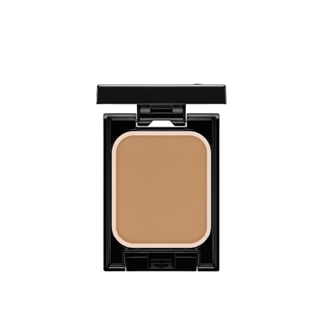 Cover Shield Powder FD Set