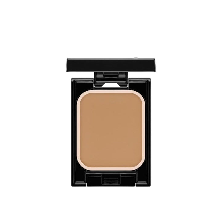 Cover Shield Powder FD Set