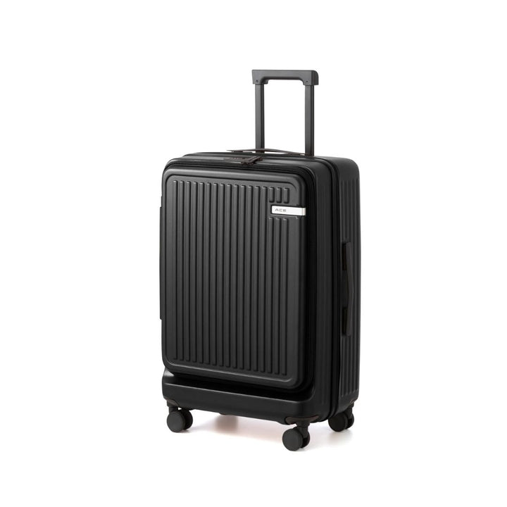 Ace Jolly2 05026 21 Inch 36-41L 3.3kg