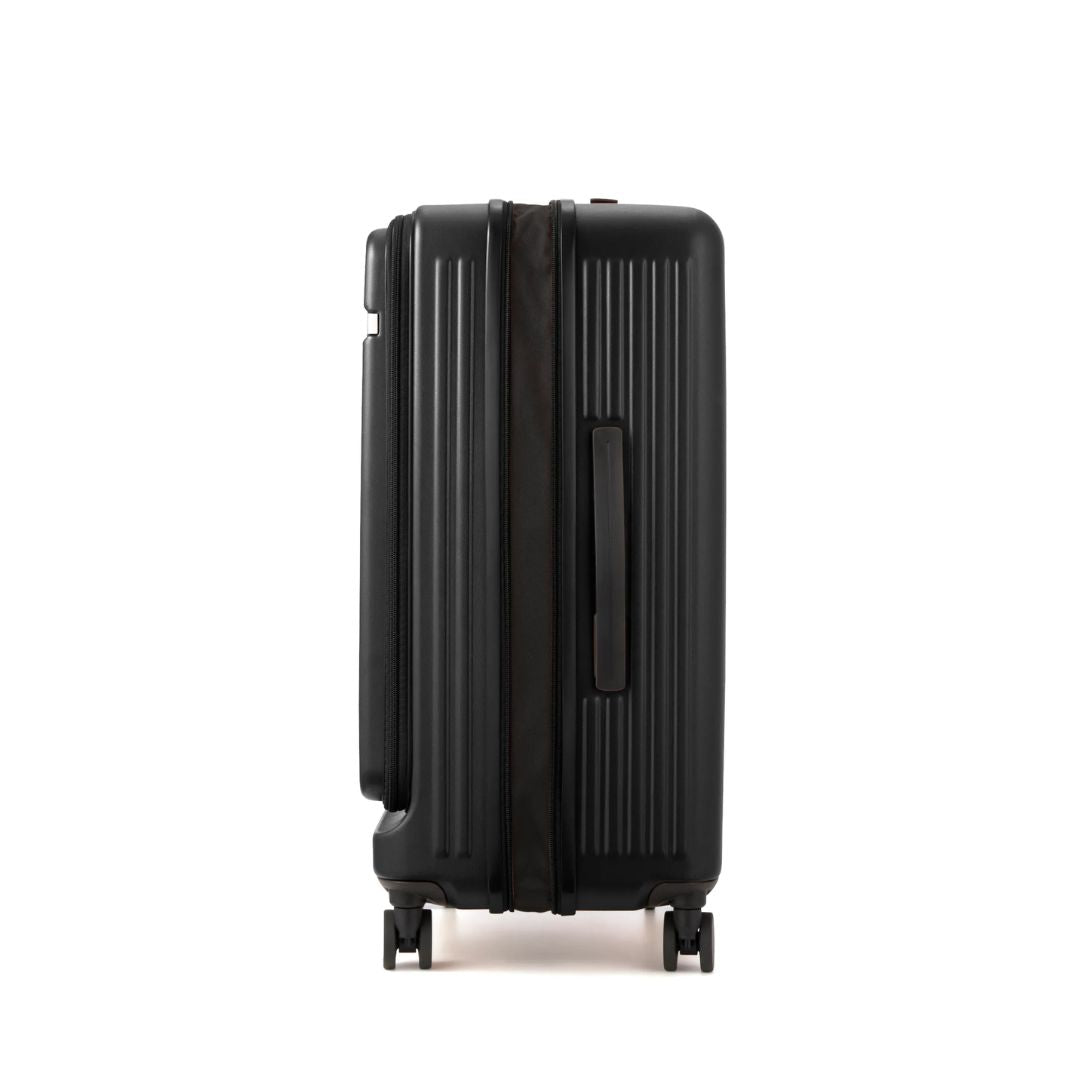 Ace Jolly2 05026 21 Inch 36-41L 3.3kg