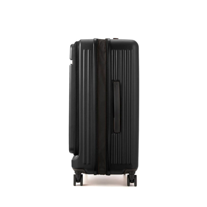 Ace Jolly2 05026 21 Inch 36-41L 3.3kg