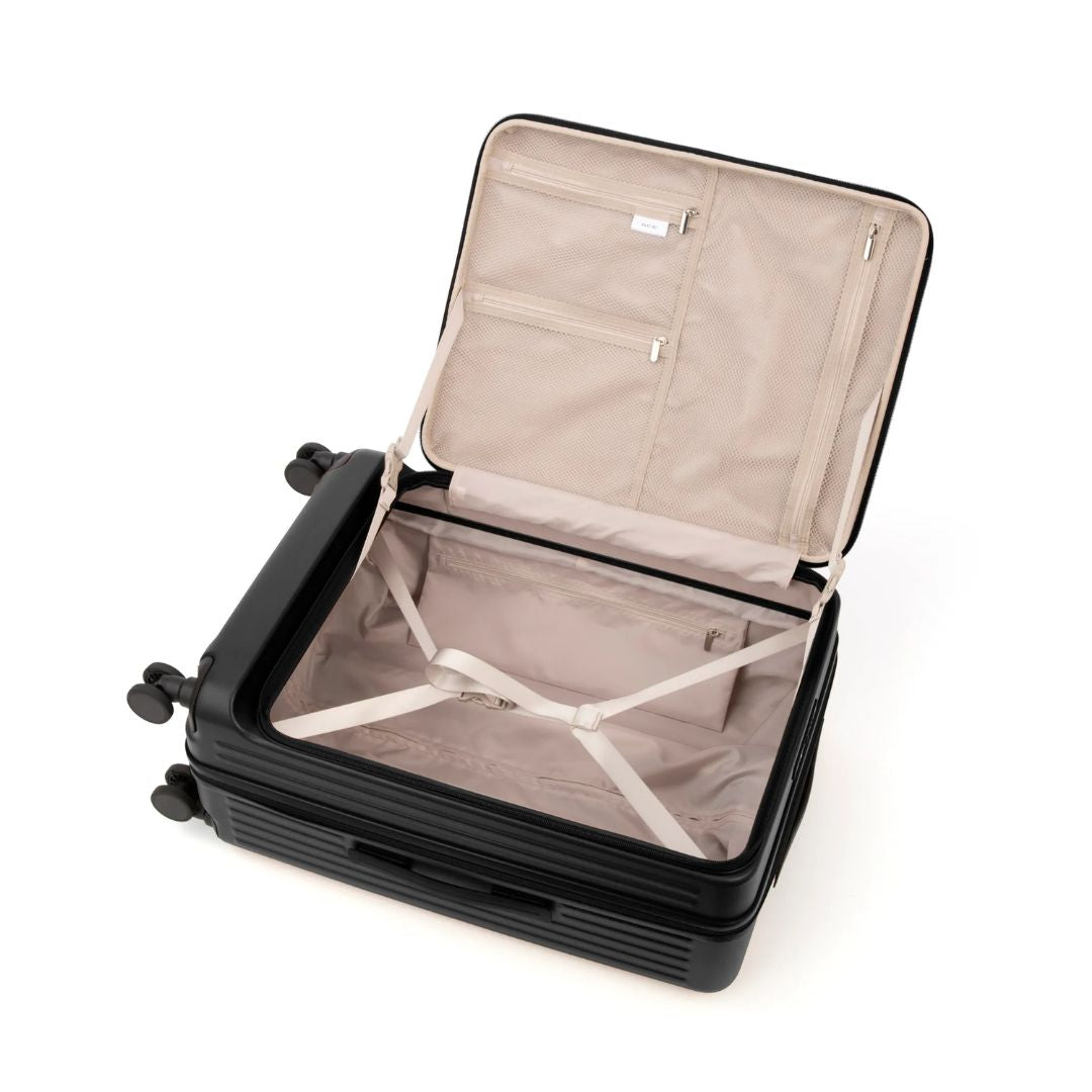 Ace Jolly2 05026 21 Inch 36-41L 3.3kg