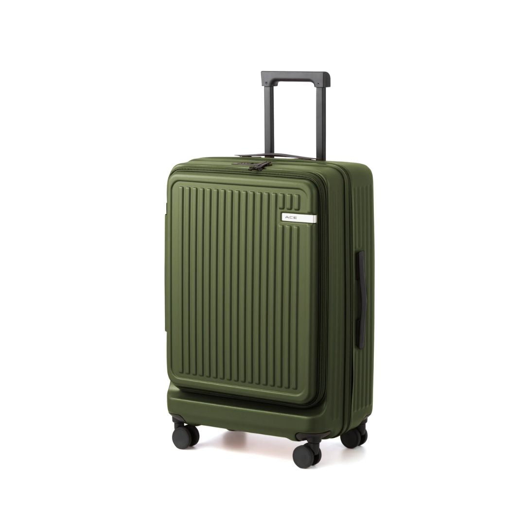 Ace Jolly2 05026 21 Inch 36-41L 3.3kg
