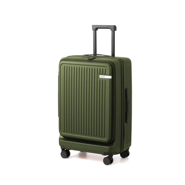 Ace Jolly2 05026 21 Inch 36-41L 3.3kg