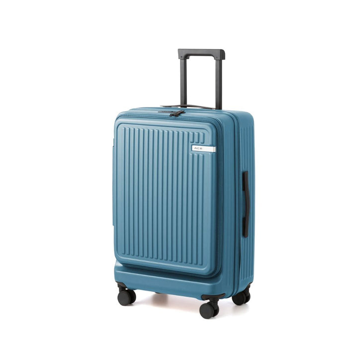 Ace Jolly2 05026 21 Inch 36-41L 3.3kg