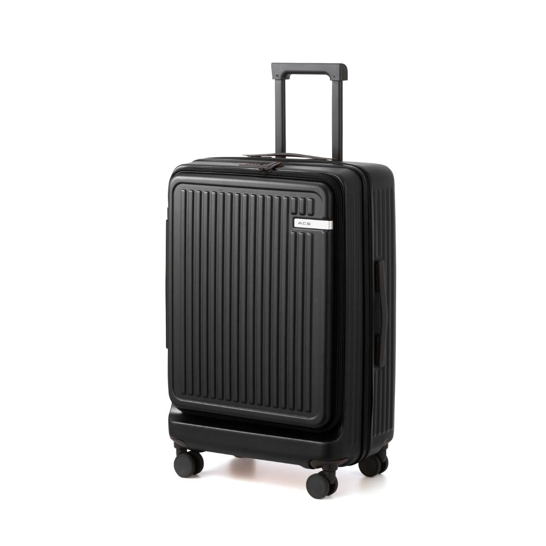 Ace Jolly2 05027 25 Inch 67-75L 4.1kg