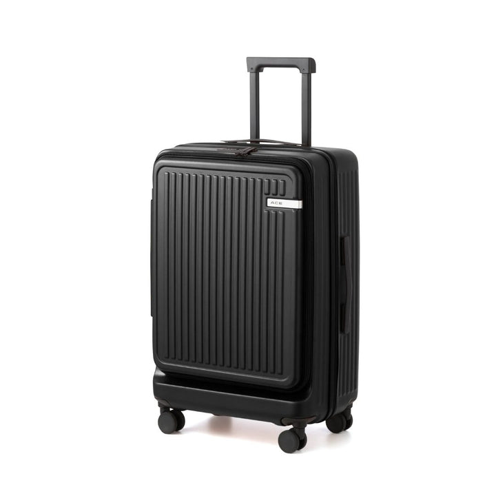 Ace Jolly2 05027 25 Inch 67-75L 4.1kg