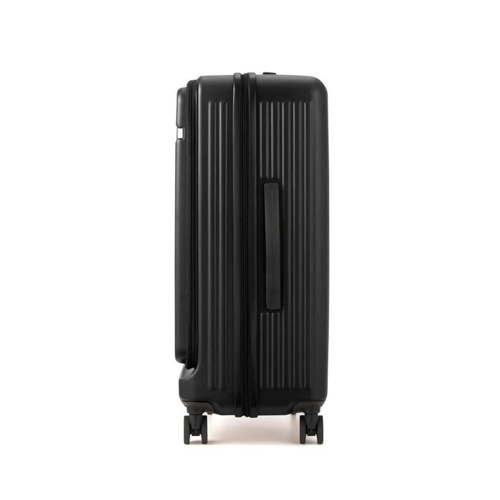 Ace Jolly2 05027 25 Inch 67-75L 4.1kg