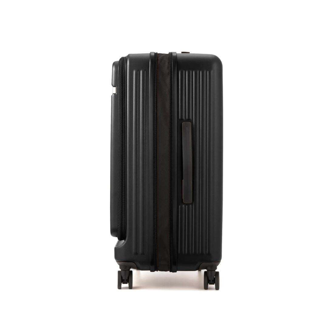 Ace Jolly2 05027 25 Inch 67-75L 4.1kg