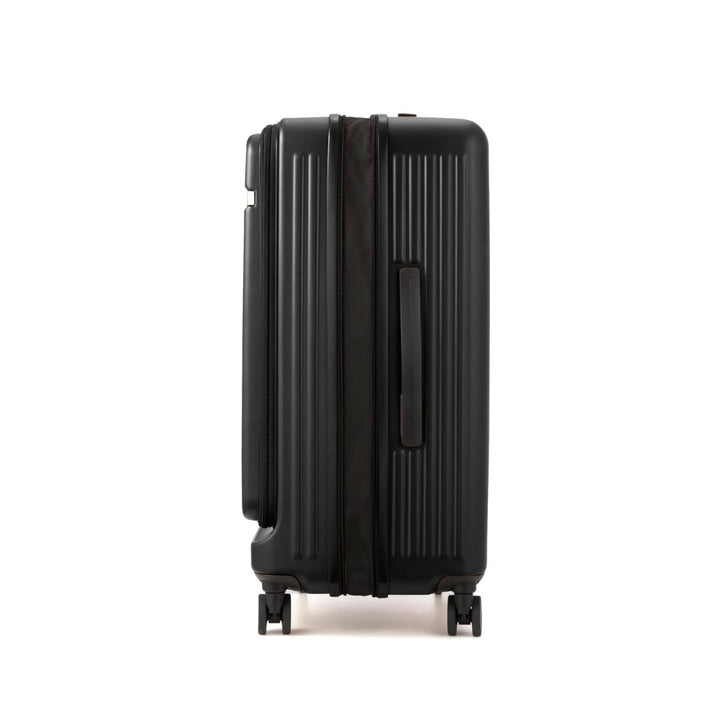 Ace Jolly2 05027 25 Inch 67-75L 4.1kg