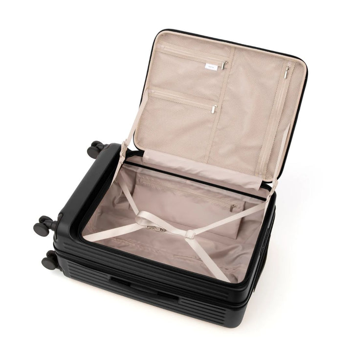 Ace Jolly2 05027 25 Inch 67-75L 4.1kg