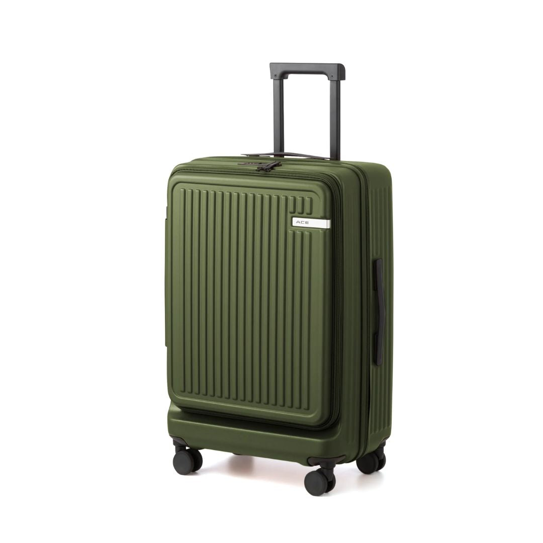 Ace Jolly2 05027 25 Inch 67-75L 4.1kg