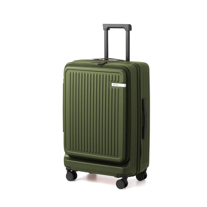 Ace Jolly2 05027 25 Inch 67-75L 4.1kg