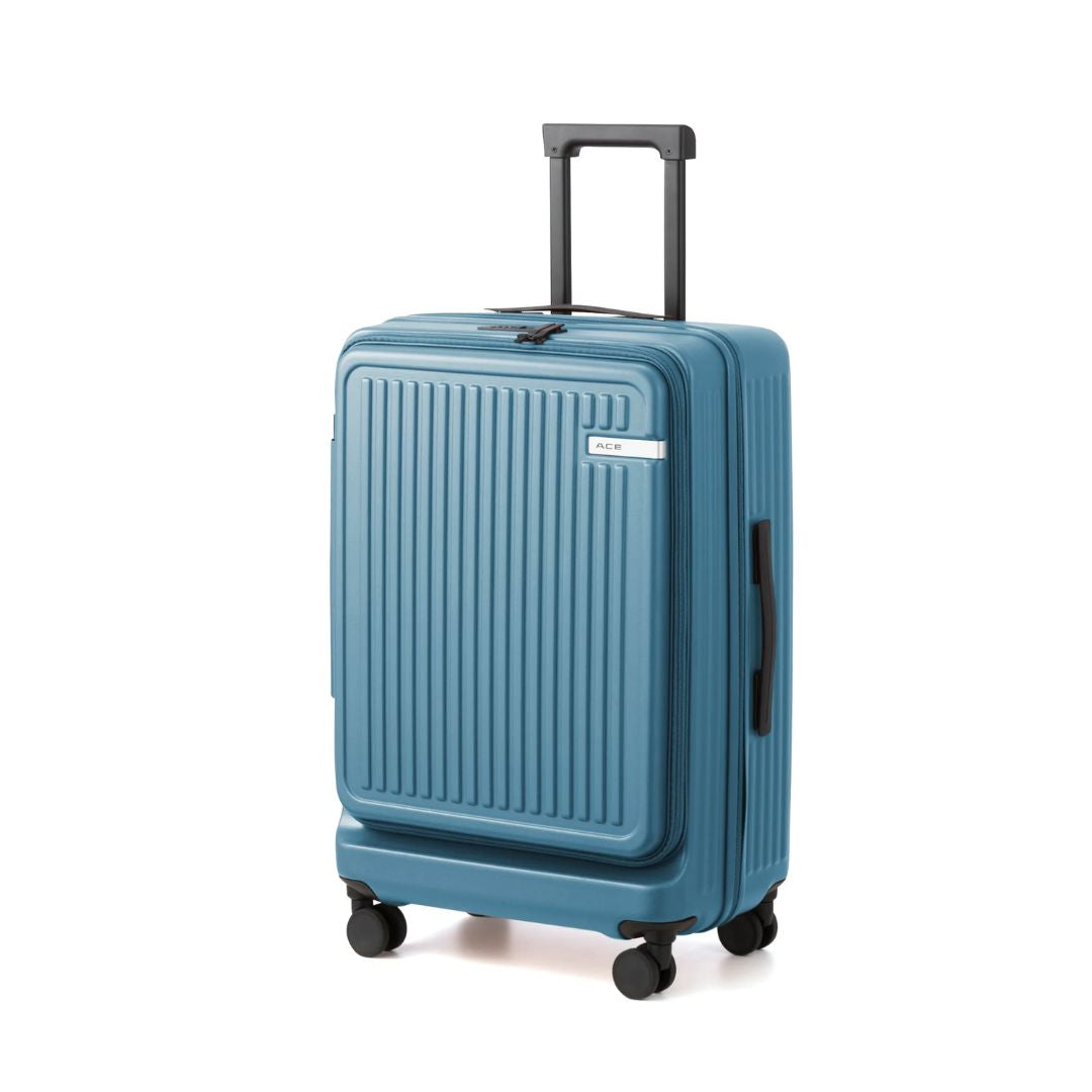 Ace Jolly2 05027 25 Inch 67-75L 4.1kg