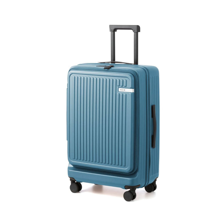 Ace Jolly2 05027 25 Inch 67-75L 4.1kg