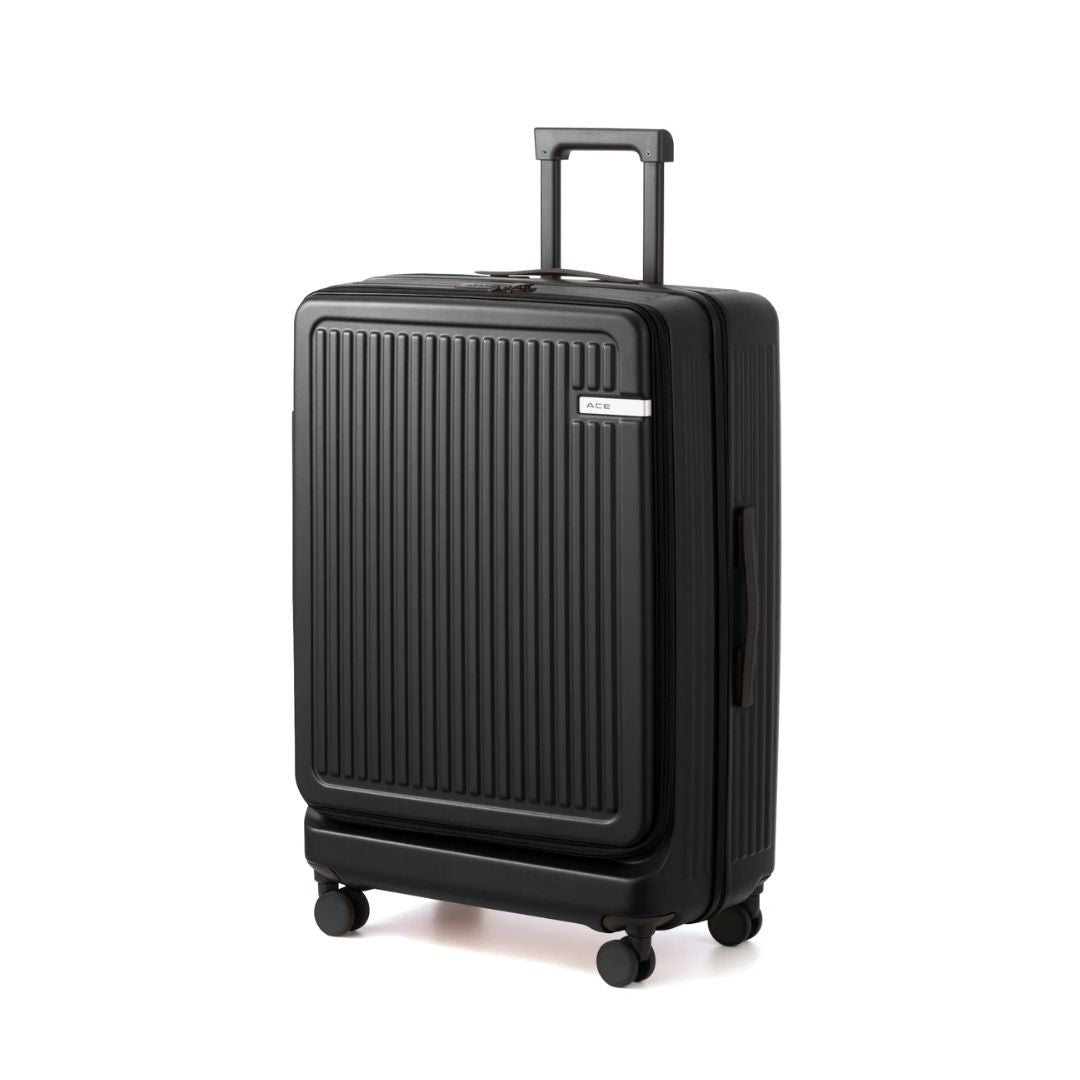 Ace Jolly2 05028 29 Inch 87-97L 4.9kg